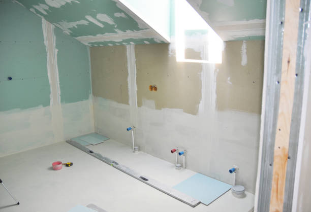 Best Mold Remediation for Healthcare Facilities  in Scenic, AZ